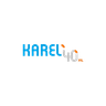 Karel Elektronik Sanayi ve Ticaret A.Ş. logosu