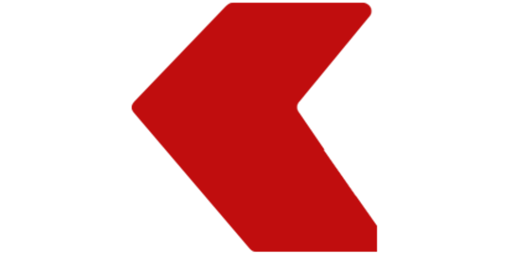 Katmerciler Araç Üstü Ekipman Sanayi ve Ticaret A.Ş. logosu