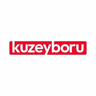 Kuzey Boru A.Ş. logosu