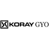 Koray Gayrimenkul Yatırım Ortaklığı A.Ş. logosu