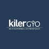 Kiler Gayrimenkul Yatırım Ortaklığı A.Ş. logosu