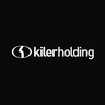 Kiler Holding A.Ş. logosu