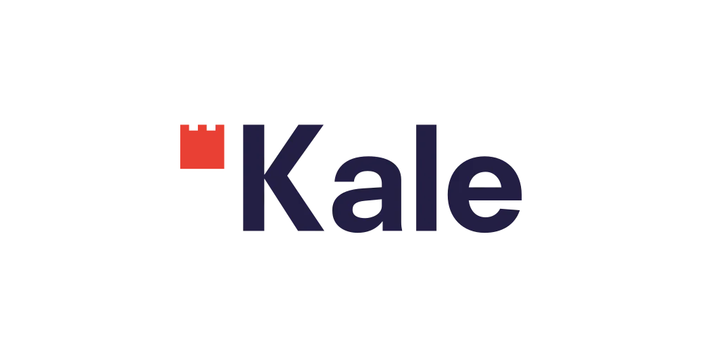 Kaleseramik Çanakkale Kalebodur Seramik Sanayi A.Ş. logosu