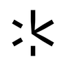 Koleksiyon Mobilya Sanayi A.Ş. logosu