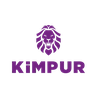 Kimteks Poliüretan Sanayi ve Ticaret A.Ş. logosu