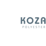 Koza Polyester Sanayi ve Ticaret A.Ş. logosu