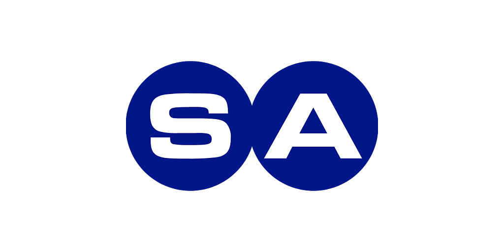 Kordsa Teknik Tekstil A.Ş. logosu