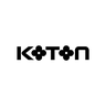 Koton Mağazacılık Tekstil Sanayi ve Ticaret A.Ş. logosu