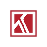 Kapeks Kimya Sanayi A.Ş. logosu