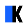 Kron Teknoloji A.Ş. logosu