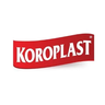 Koroplast Temizlik Ambalaj Ürünleri Sanayi ve Dış Ticaret A.Ş. logosu