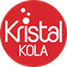 Kristal Kola ve Meşrubat Sanayi Ticaret A.Ş. logosu