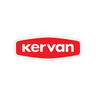 Kervan Gıda Sanayi ve Ticaret A.Ş. logosu