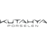 Kütahya Porselen Sanayi A.Ş. logosu