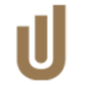 Kuyaş Yatırım A.Ş. logosu