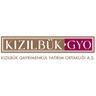 Kızılbük Gayrimenkul Yatırım Ortaklığı A.Ş. logosu