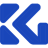 Kuzugrup Gayrimenkul Yatırım Ortaklığı A.Ş. logosu