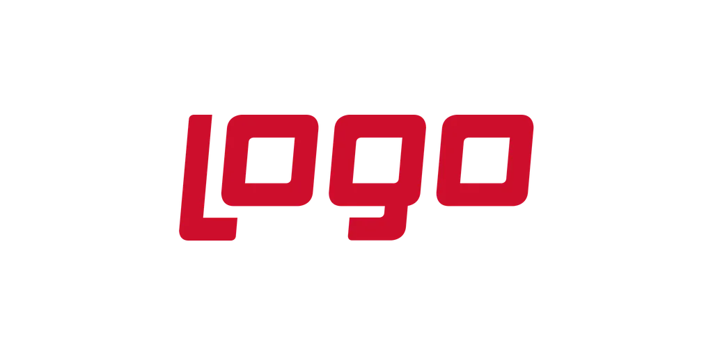 Logo Yazılım Sanayi ve Ticaret A.Ş. logosu
