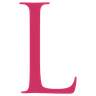 Lüks Kadife Ticaret ve Sanayii A.Ş. logosu