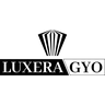 Luxera Gayrimenkul Yatırım Ortaklığı A.Ş. logosu