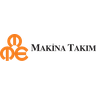 Makina Takım Endüstrisi A.Ş. logosu