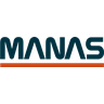 Manas Enerji Yönetimi Sanayi ve Ticaret A.Ş. logosu