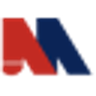 Marmara Holding A.Ş. logosu