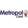 Metropal Kurumsal Hizmetler A.Ş. logosu
