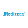Meditera Tıbbi Malzeme Sanayi ve Ticaret A.Ş. logosu