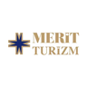 Merit Turizm Yatırım ve İşletme A.Ş. logosu