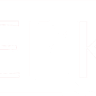 Merko Gıda Sanayi ve Ticaret A.Ş. logosu