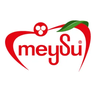 Meysu Gıda Sanayi ve Ticaret A.Ş. logosu