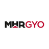 Mhr Gayrimenkul Yatırım Ortaklığı A.Ş. logosu