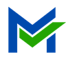 Mmc Sanayi ve Ticari Yatırımlar A.Ş. logosu