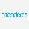 Menderes Tekstil Sanayi ve Ticaret A.Ş. logosu