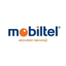 Mobiltel İletişim Hizmetleri Sanayi ve Ticaret A.Ş. logosu
