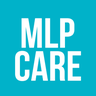Mlp Sağlık Hizmetleri A.Ş. logosu