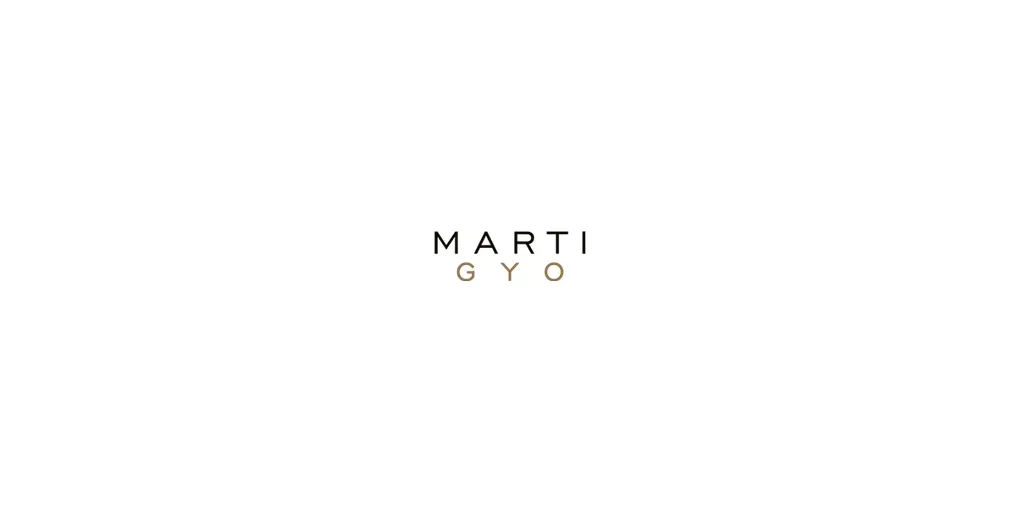 Martı Gayrimenkul Yatırım Ortaklığı A.Ş. logosu