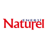 Naturel Yenilenebilir Enerji Ticaret A.Ş. logosu