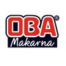 Oba Makarnacılık Sanayi ve Ticaret A.Ş. logosu