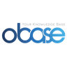 Obase Bilgisayar ve Danışmanlık Hizmetleri Ticaret A.Ş. logosu