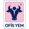 Ofis Yem Gıda Sanayi Ticaret A.Ş. logosu