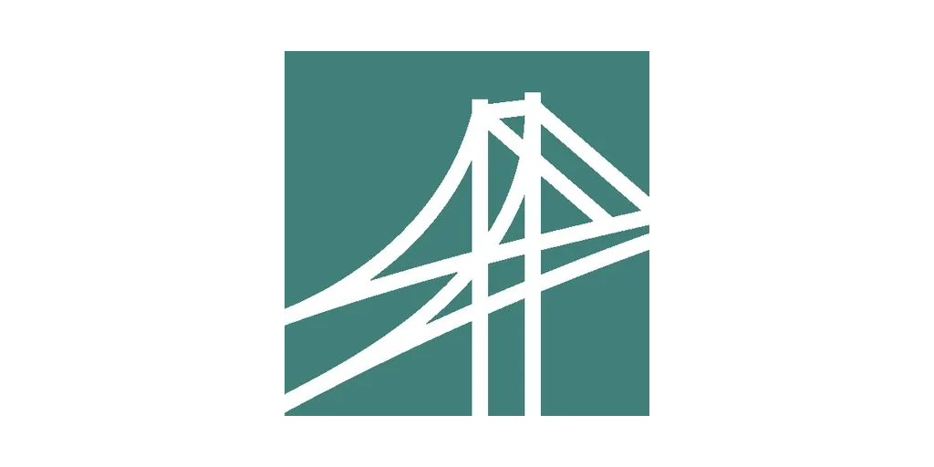 Osmanlı Yatırım Menkul Değerler A.Ş. logosu