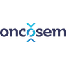 Oncosem Onkolojik Sistemler Sanayi ve Ticaret A.Ş. logosu