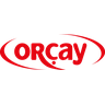 Orçay Ortaköy Çay Sanayi ve Ticaret A.Ş. logosu