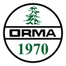 Orma Orman Mahsülleri İntegre Sanayi ve Ticaret A.Ş. logosu