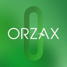 Orzaks İlaç ve Kimya Sanayi Ticaret A.Ş. logosu