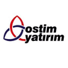 Ostim Endüstriyel Yatırımlar ve İşletme A.Ş. logosu