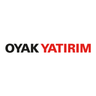 Oyak Yatırım Menkul Değerler A.Ş. logosu