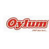 Oylum Sınai Yatırımlar A.Ş. logosu